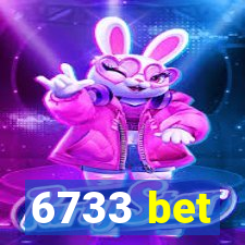 6733 bet